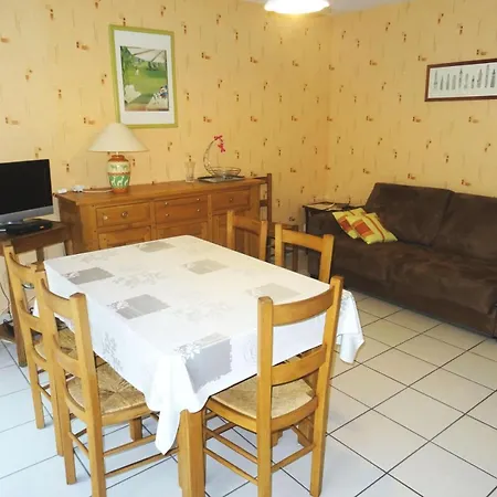 L'albizia - Tres Agreable Avec Sa Belle Terrasse Hyper Centre ! Mae-6594 * אקס-לה-באינס
